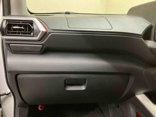 ロッキーＧ／ガソリン車／５人乗り／１０００ｃｃ純正ナビ　パノラマモニター　ＥＴＣ　ドライブレコーダー　クルーズコントロール　ガソリン車　５人乗り　プッシュボタンスタート　キーフリー　ＬＥＤ　コーナーセンサー　オートハイビーム　スマートアシスト（三重県）の中古車