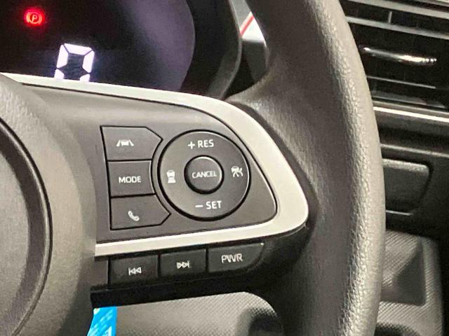 ロッキーＧ／ガソリン車／５人乗り／１０００ｃｃ純正ナビ　パノラマモニター　ＥＴＣ　ドライブレコーダー　クルーズコントロール　ガソリン車　５人乗り　プッシュボタンスタート　キーフリー　ＬＥＤ　コーナーセンサー　オートハイビーム　スマートアシスト（三重県）の中古車