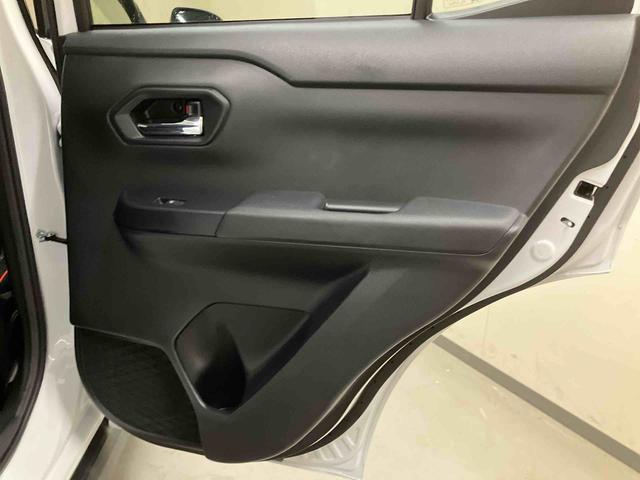ロッキーＧ／ガソリン車／５人乗り／１０００ｃｃ純正ナビ　パノラマモニター　ＥＴＣ　ドライブレコーダー　クルーズコントロール　ガソリン車　５人乗り　プッシュボタンスタート　キーフリー　ＬＥＤ　コーナーセンサー　オートハイビーム　スマートアシスト（三重県）の中古車