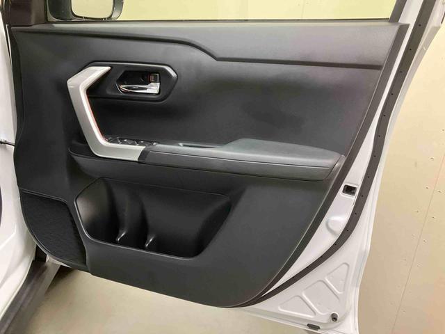 ロッキーＧ／ガソリン車／５人乗り／１０００ｃｃ純正ナビ　パノラマモニター　ＥＴＣ　ドライブレコーダー　クルーズコントロール　ガソリン車　５人乗り　プッシュボタンスタート　キーフリー　ＬＥＤ　コーナーセンサー　オートハイビーム　スマートアシスト（三重県）の中古車