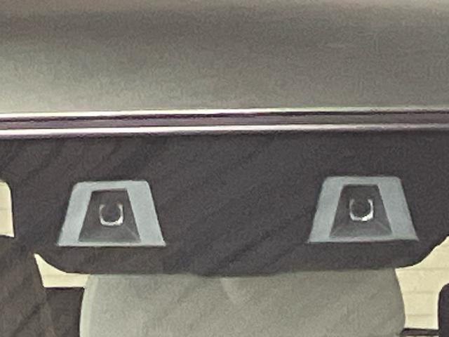 ハスラーハイブリッドＧナビ　プッシュボタンスタート　キーフリー　クルーズコントロール　シートヒーター　ＬＥＤ　スズキセーフティーサポート　１５インチスチールホイール　ハイブリッド（三重県）の中古車