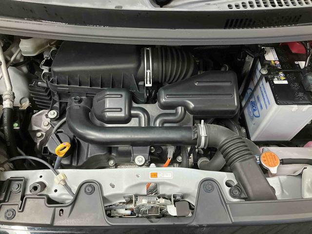 タントカスタムＸ純正ナビ　バックモニター　ドライブレコーダー　運転席ロングスライドシート　両側パワースライドドア　プッシュボタンスタート　キーフリー　シートヒーター　コーナーセンサー　オートハイビーム（三重県）の中古車