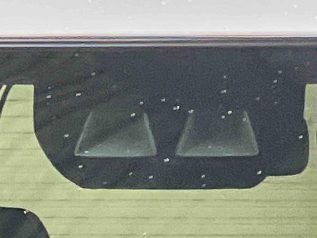 タントカスタムＸ純正ナビ　バックモニター　ドライブレコーダー　運転席ロングスライドシート　両側パワースライドドア　プッシュボタンスタート　キーフリー　シートヒーター　コーナーセンサー　オートハイビーム（三重県）の中古車