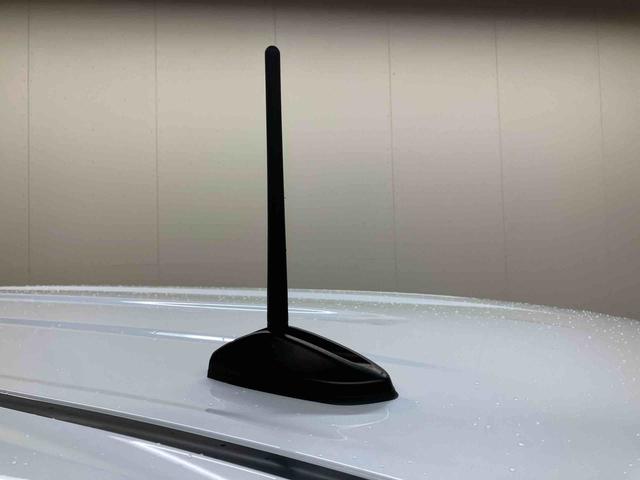 タントカスタムＸ純正ナビ　バックモニター　ドライブレコーダー　運転席ロングスライドシート　両側パワースライドドア　プッシュボタンスタート　キーフリー　シートヒーター　コーナーセンサー　オートハイビーム（三重県）の中古車