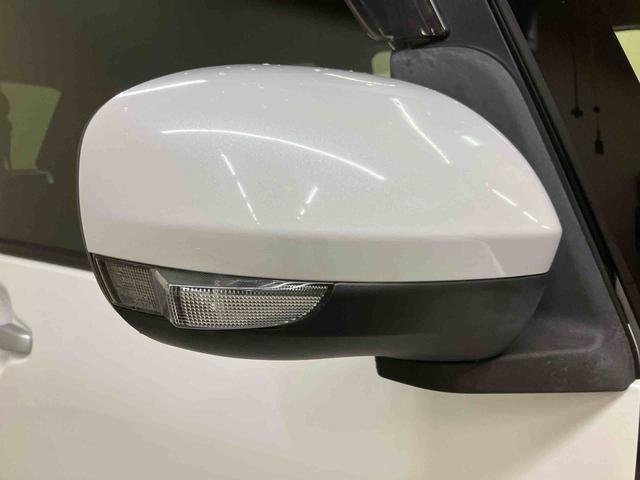 タントカスタムＸ純正ナビ　バックモニター　ドライブレコーダー　運転席ロングスライドシート　両側パワースライドドア　プッシュボタンスタート　キーフリー　シートヒーター　コーナーセンサー　オートハイビーム（三重県）の中古車
