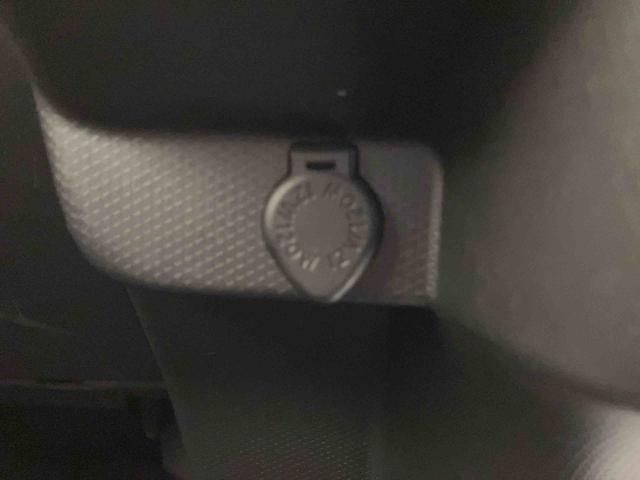 タントカスタムＸ純正ナビ　バックモニター　ドライブレコーダー　運転席ロングスライドシート　両側パワースライドドア　プッシュボタンスタート　キーフリー　シートヒーター　コーナーセンサー　オートハイビーム（三重県）の中古車