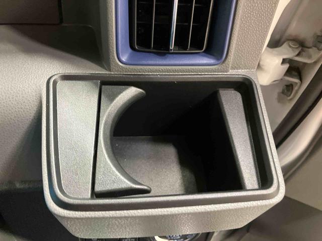 タントカスタムＸ純正ナビ　バックモニター　ドライブレコーダー　運転席ロングスライドシート　両側パワースライドドア　プッシュボタンスタート　キーフリー　シートヒーター　コーナーセンサー　オートハイビーム（三重県）の中古車