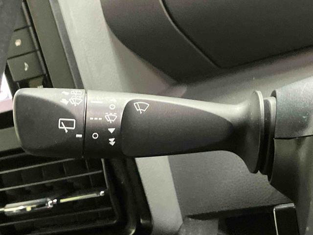 タントカスタムＸ純正ナビ　バックモニター　ドライブレコーダー　運転席ロングスライドシート　両側パワースライドドア　プッシュボタンスタート　キーフリー　シートヒーター　コーナーセンサー　オートハイビーム（三重県）の中古車