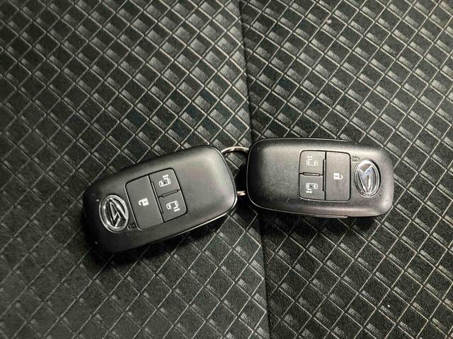 タントカスタムＸ純正ナビ　バックモニター　ドライブレコーダー　運転席ロングスライドシート　両側パワースライドドア　プッシュボタンスタート　キーフリー　シートヒーター　コーナーセンサー　オートハイビーム（三重県）の中古車