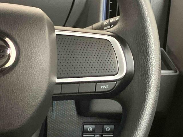 タントカスタムＸ純正ナビ　バックモニター　ドライブレコーダー　運転席ロングスライドシート　両側パワースライドドア　プッシュボタンスタート　キーフリー　シートヒーター　コーナーセンサー　オートハイビーム（三重県）の中古車