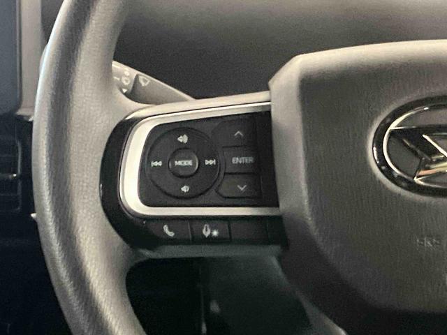 タントカスタムＸ純正ナビ　バックモニター　ドライブレコーダー　運転席ロングスライドシート　両側パワースライドドア　プッシュボタンスタート　キーフリー　シートヒーター　コーナーセンサー　オートハイビーム（三重県）の中古車