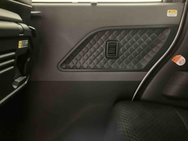 タントカスタムＸ純正ナビ　バックモニター　ドライブレコーダー　運転席ロングスライドシート　両側パワースライドドア　プッシュボタンスタート　キーフリー　シートヒーター　コーナーセンサー　オートハイビーム（三重県）の中古車
