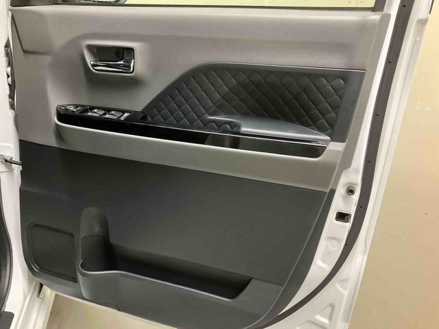 タントカスタムＸ純正ナビ　バックモニター　ドライブレコーダー　運転席ロングスライドシート　両側パワースライドドア　プッシュボタンスタート　キーフリー　シートヒーター　コーナーセンサー　オートハイビーム（三重県）の中古車