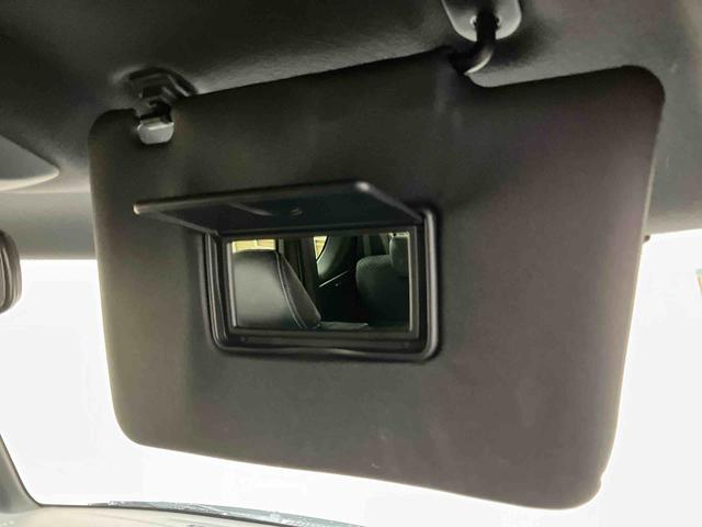 タントカスタムＸ純正ナビ　バックモニター　ドライブレコーダー　運転席ロングスライドシート　両側パワースライドドア　プッシュボタンスタート　キーフリー　シートヒーター　コーナーセンサー　オートハイビーム（三重県）の中古車