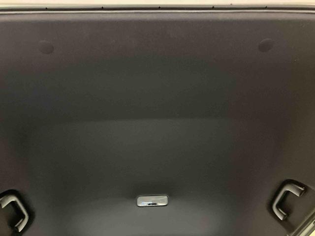 タントカスタムＸ純正ナビ　バックモニター　ドライブレコーダー　運転席ロングスライドシート　両側パワースライドドア　プッシュボタンスタート　キーフリー　シートヒーター　コーナーセンサー　オートハイビーム（三重県）の中古車