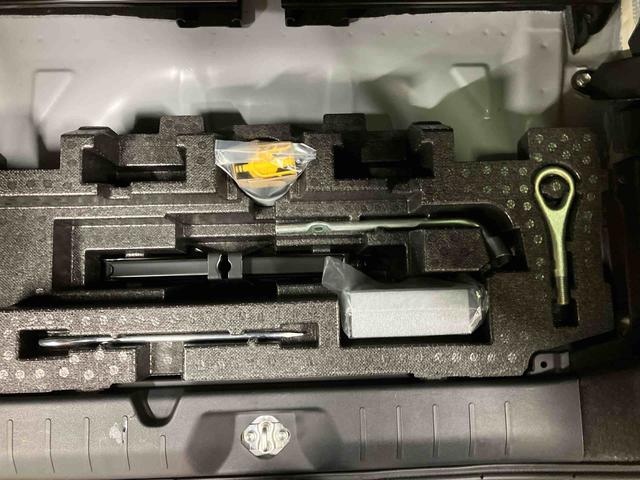 タントカスタムＸ純正ナビ　バックモニター　ドライブレコーダー　運転席ロングスライドシート　両側パワースライドドア　プッシュボタンスタート　キーフリー　シートヒーター　コーナーセンサー　オートハイビーム（三重県）の中古車