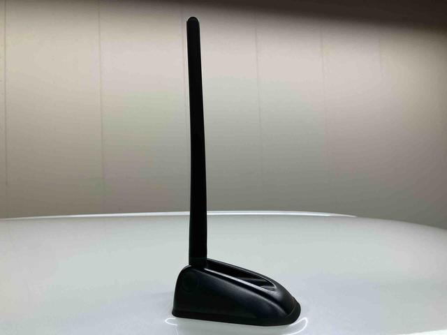 ムーヴキャンバスＧメイクアップ　ＳＡII純正ナビ　バックモニター　プッシュボタンスタート　キーフリー　両側電動スライドドア　スマートアシスト２搭載　アイドリングストップ　ＬＥＤ　オートライト　置きラクボックス　２トーン（三重県）の中古車