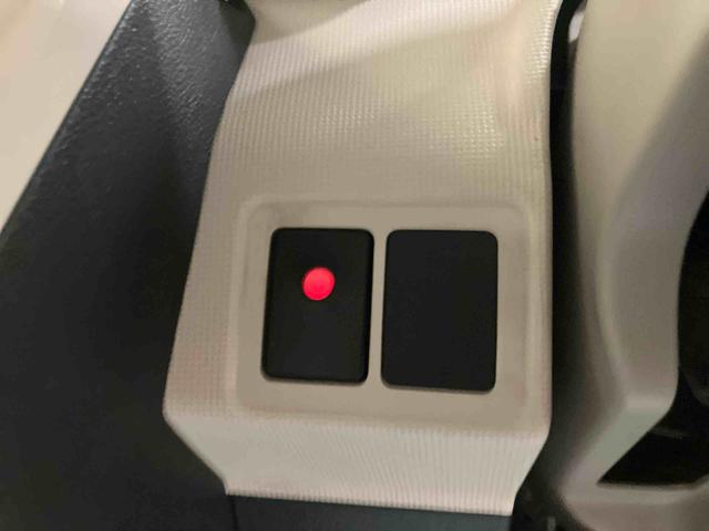 ムーヴキャンバスＧメイクアップ　ＳＡII純正ナビ　バックモニター　プッシュボタンスタート　キーフリー　両側電動スライドドア　スマートアシスト２搭載　アイドリングストップ　ＬＥＤ　オートライト　置きラクボックス　２トーン（三重県）の中古車