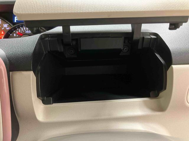 ムーヴキャンバスＧメイクアップ　ＳＡII純正ナビ　バックモニター　プッシュボタンスタート　キーフリー　両側電動スライドドア　スマートアシスト２搭載　アイドリングストップ　ＬＥＤ　オートライト　置きラクボックス　２トーン（三重県）の中古車