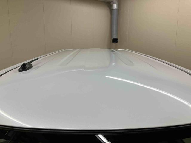 タントＸ純正ナビ　バックモニター　ＥＴＣ　ドライブレコーダー　シートヒーター　左側パワースライドドア　キーフリー　電動パーキングブレーキ　コーナーセンサー　オートハイビーム　ミラクルオープンドア（三重県）の中古車