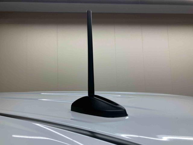タントＸ純正ナビ　バックモニター　ＥＴＣ　ドライブレコーダー　シートヒーター　左側パワースライドドア　キーフリー　電動パーキングブレーキ　コーナーセンサー　オートハイビーム　ミラクルオープンドア（三重県）の中古車