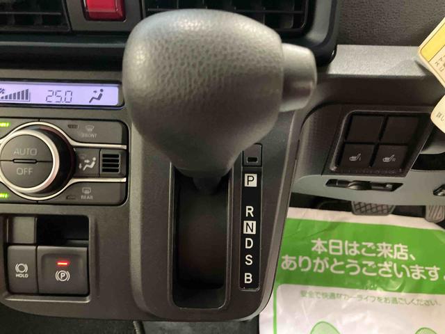 タントＸ純正ナビ　バックモニター　ＥＴＣ　ドライブレコーダー　シートヒーター　左側パワースライドドア　キーフリー　電動パーキングブレーキ　コーナーセンサー　オートハイビーム　ミラクルオープンドア（三重県）の中古車