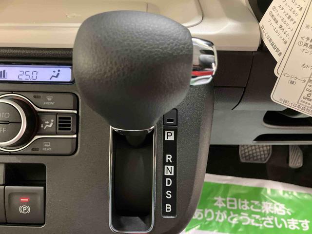 ムーヴキャンバスストライプスＧディスプレイオーディオ　バックモニター　両側パワースライドドア　シートヒーター　キーフリー　電動パーキングブレーキ　コーナーセンサー　オートハイビーム　ホッとカップホルダー　２トーン　Ｔ−Ｆｉｎｅ（三重県）の中古車