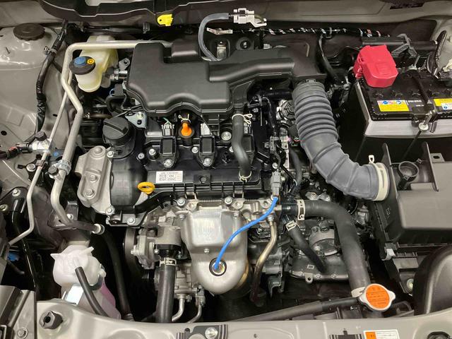 ロッキープレミアムＧ／１２００ｃｃ／ガソリン車純正ナビ　バックモニター　ドライブレコーダー　クルーズコントロール　シートヒーター　プッシュボタンスタート　キーフリー　電動パーキングブレーキ　コーナーセンサー　オートハイビーム　Ｔ−Ｆｉｎｅ（三重県）の中古車