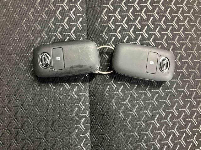 ロッキープレミアムＧ／１２００ｃｃ／ガソリン車純正ナビ　バックモニター　ドライブレコーダー　クルーズコントロール　シートヒーター　プッシュボタンスタート　キーフリー　電動パーキングブレーキ　コーナーセンサー　オートハイビーム　Ｔ−Ｆｉｎｅ（三重県）の中古車