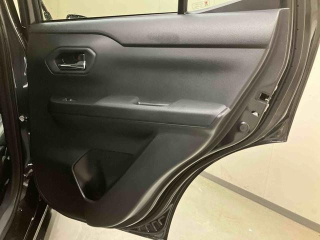 ロッキープレミアムＧ／１２００ｃｃ／ガソリン車純正ナビ　バックモニター　ドライブレコーダー　クルーズコントロール　シートヒーター　プッシュボタンスタート　キーフリー　電動パーキングブレーキ　コーナーセンサー　オートハイビーム　Ｔ−Ｆｉｎｅ（三重県）の中古車