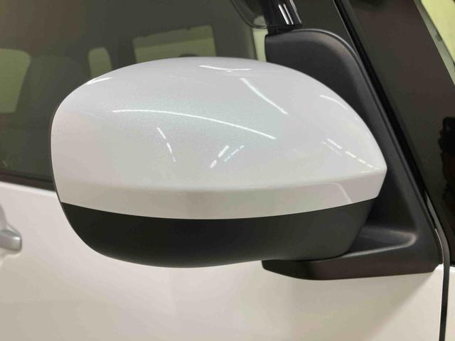タントＸリミテッド純正ナビ　バックモニター　ドライブレコーダー　両側パワースライドドア　シートヒーター　キーフリー　電動パーキングブレーキ　ＬＥＤ　オートハイビーム　コーナーセンサー　Ｔ−Ｆｉｎｅ　ミラクルオープンドア（三重県）の中古車