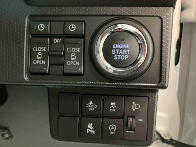 タントＸリミテッド純正ナビ　バックモニター　ドライブレコーダー　両側パワースライドドア　シートヒーター　キーフリー　電動パーキングブレーキ　ＬＥＤ　オートハイビーム　コーナーセンサー　Ｔ−Ｆｉｎｅ　ミラクルオープンドア（三重県）の中古車