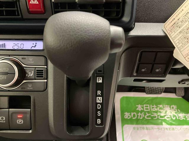 タントＸリミテッド純正ナビ　バックモニター　ドライブレコーダー　両側パワースライドドア　シートヒーター　キーフリー　電動パーキングブレーキ　ＬＥＤ　オートハイビーム　コーナーセンサー　Ｔ−Ｆｉｎｅ　ミラクルオープンドア（三重県）の中古車