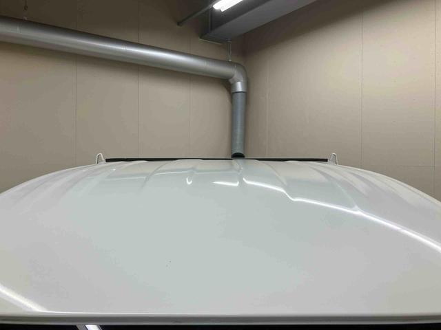 ハイゼットトラック 中古車 ジャンボ
