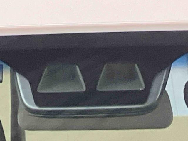 ハイゼットトラック 中古車 ジャンボ