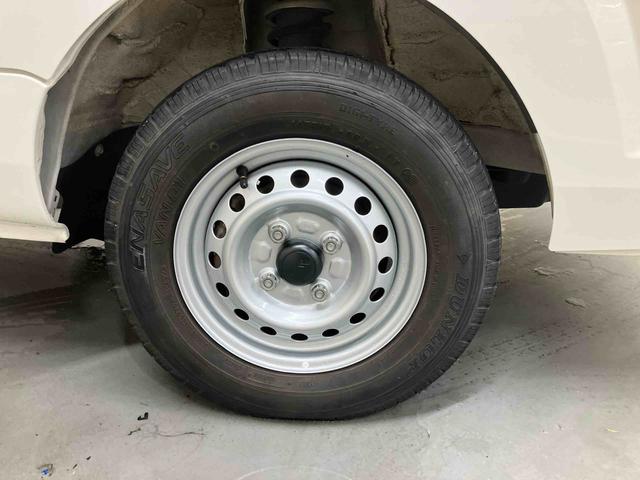 ハイゼットトラックジャンボ（三重県）の中古車