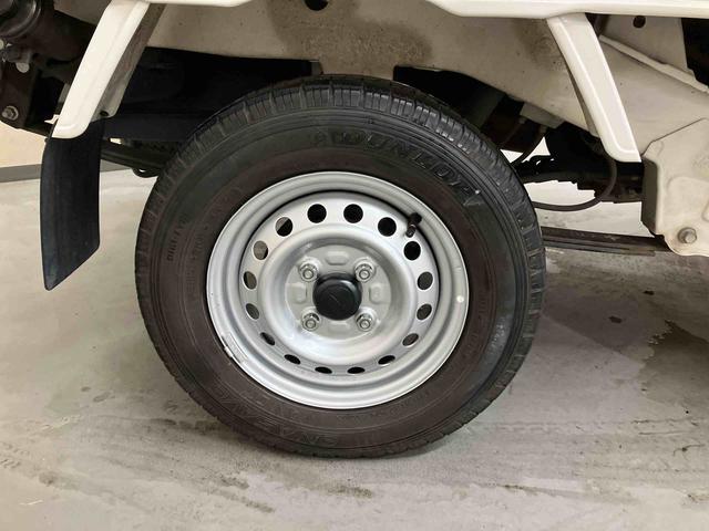 ハイゼットトラックジャンボ（三重県）の中古車