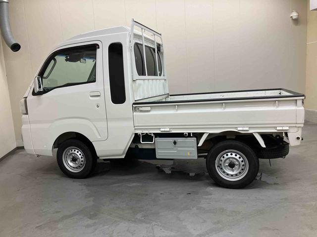 ハイゼットトラックジャンボ（三重県）の中古車
