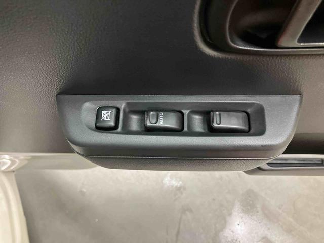 ハイゼットトラックジャンボ（三重県）の中古車