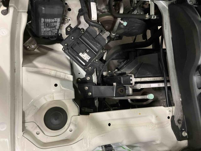 ハイゼットトラックジャンボ（三重県）の中古車