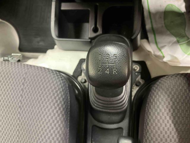 ハイゼットトラックジャンボ（三重県）の中古車