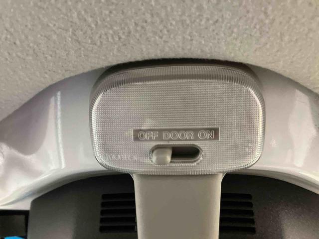 ハイゼットトラックジャンボ（三重県）の中古車