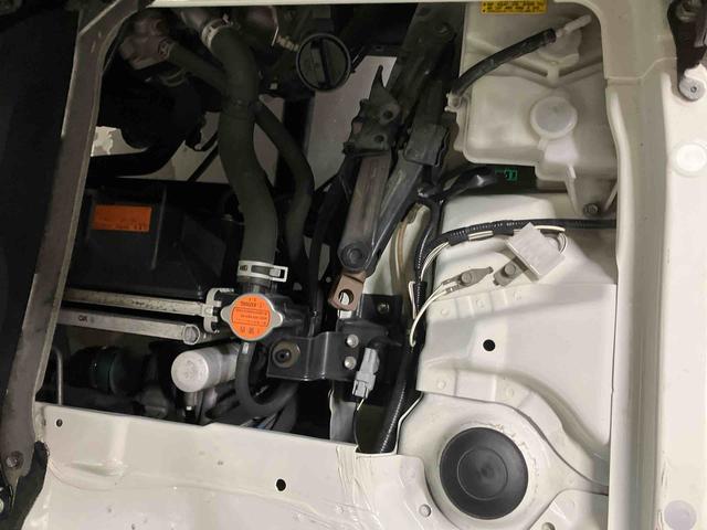 ハイゼットトラックジャンボ（三重県）の中古車