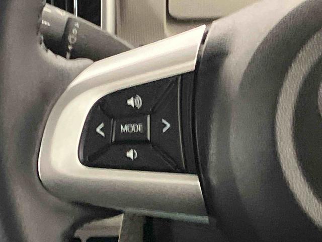 ムーヴキャンバスＧブラックアクセントリミテッド　ＳＡIII（三重県）の中古車