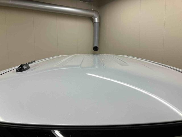 タントカスタムＸリミテッド（三重県）の中古車
