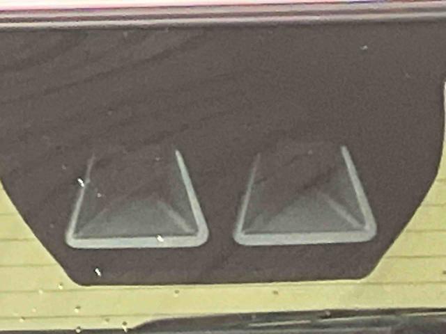 タントカスタムＸリミテッド（三重県）の中古車