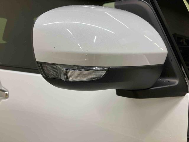 タントカスタムＸリミテッド（三重県）の中古車