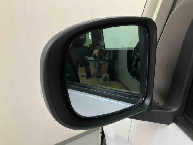 タントカスタムＸリミテッド（三重県）の中古車