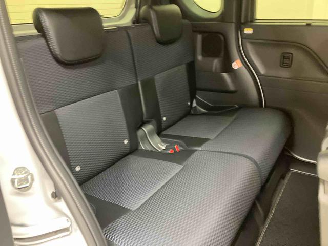 タントカスタムＸリミテッド（三重県）の中古車