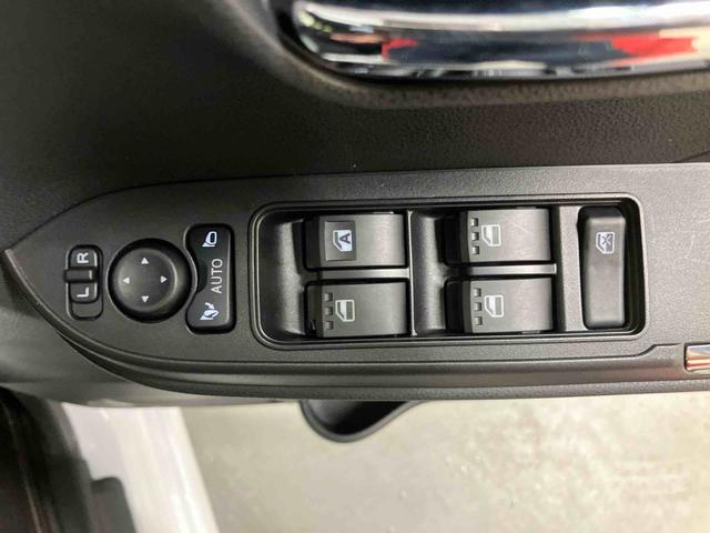 タントカスタムＸリミテッド（三重県）の中古車